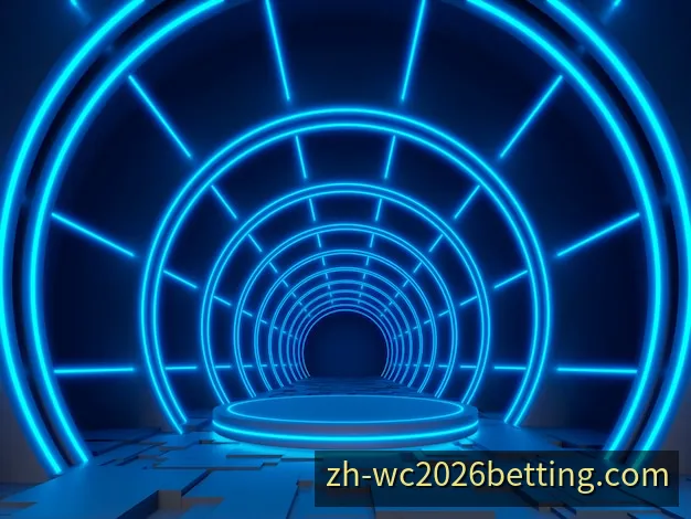 电竞数据板背景纹理