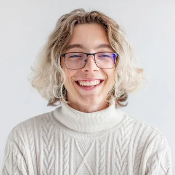 2026世界杯竞猜与盘口分析