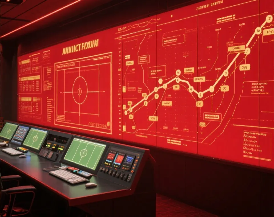 资金流与盘口联动示意