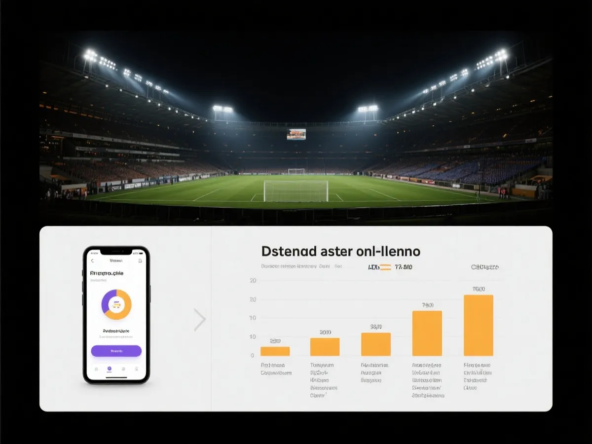 世界杯下注平台对比图