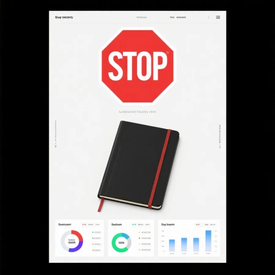 理性购彩风险提示