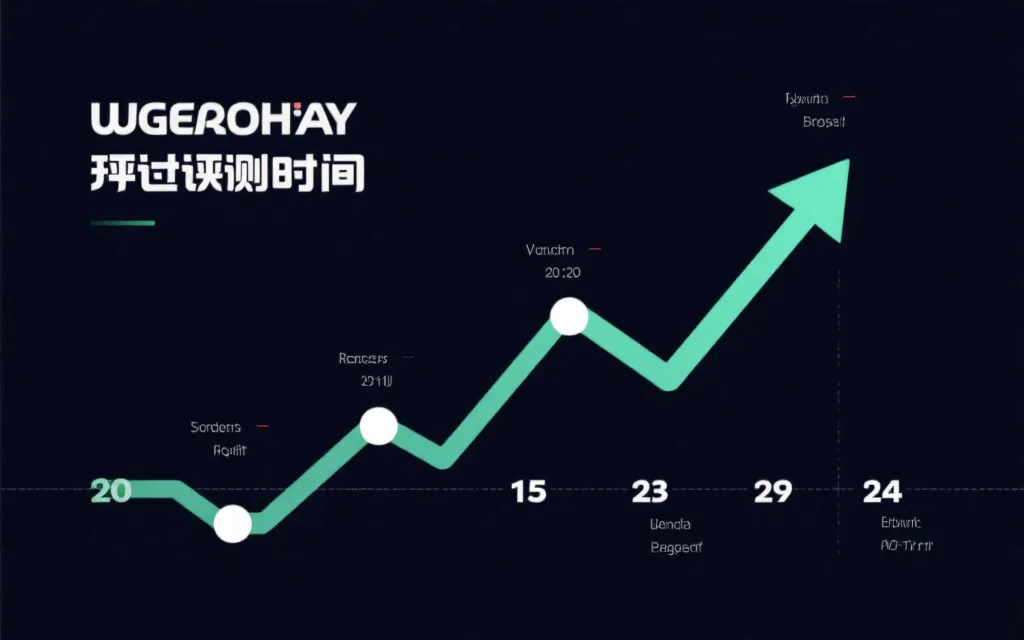 2026世界杯比分预测更新：从小组赛爆冷到淘汰赛点球，这些“偏差”教你更会押注